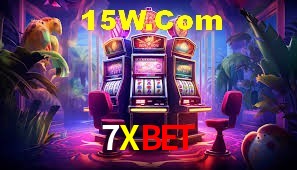 Sports Statistics 7Xbet