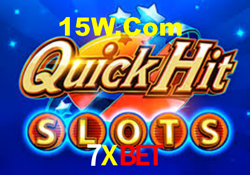 7Xbet,7Xbet Login