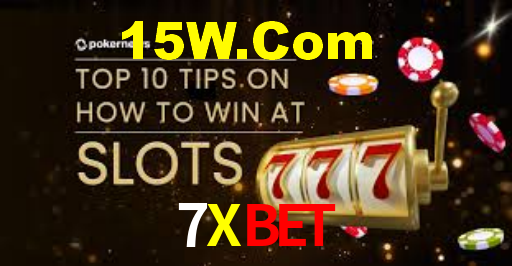 7Xbet Login