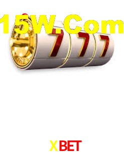 7Xbet