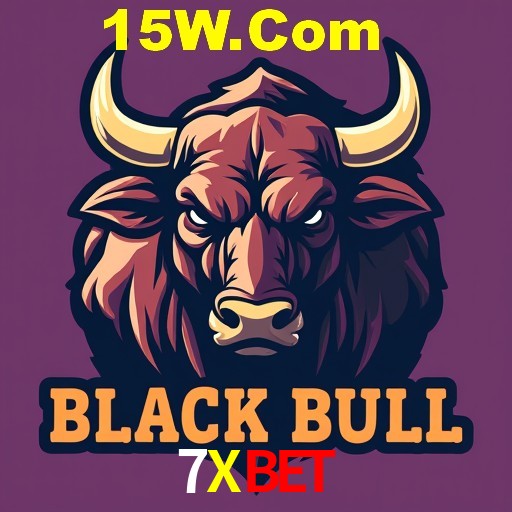 A Popularidade dos Caça-Níqueis no 7Xbet