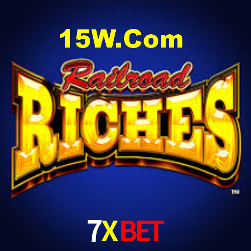 Sinta a adrenalina dos jogos de cassino com 7Xbet