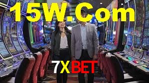 Tournaments 7Xbet