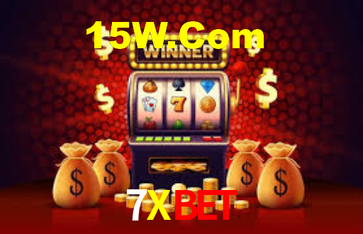 7Xbet,7Xbet Login