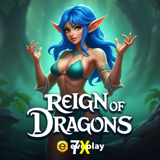 Melhor Casino Online 7X